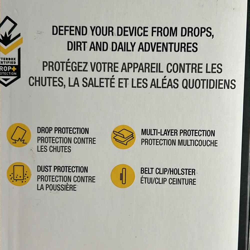 Otter Box - Picture 5 of 6